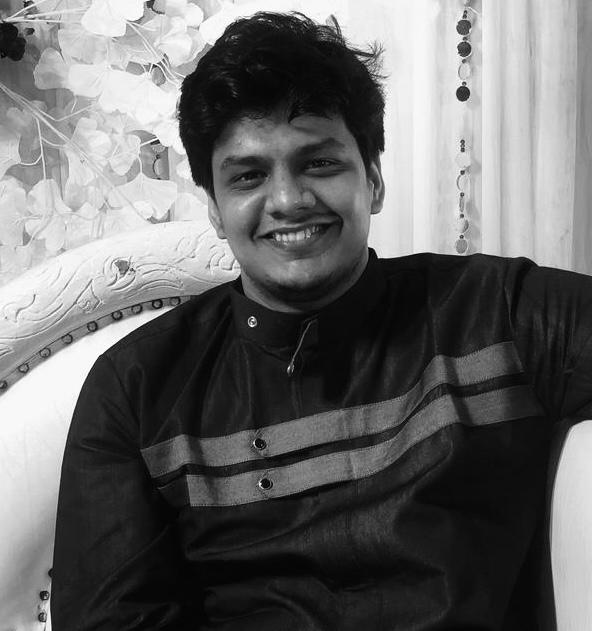 WhatsApp Image 2023-04-06 at 16.40.19.jpeg